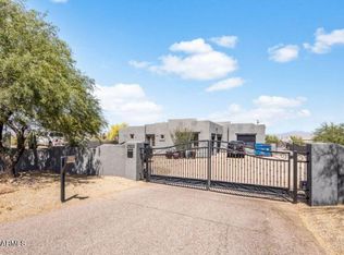 29215 N 136th St, Scottsdale, AZ 85262
