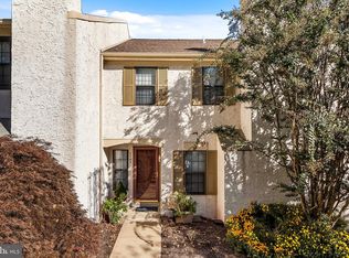 1103 Wellesley Ter, West Chester, PA 19382
