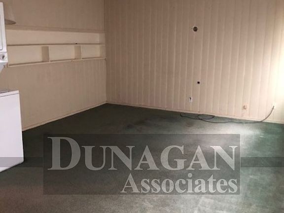 4th image of 302 N Lake St