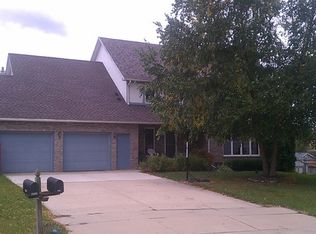 4230 Stoneham Ln NW, Rochester, MN 55901