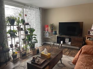 726 Cliff St #1, Ithaca, NY 14850