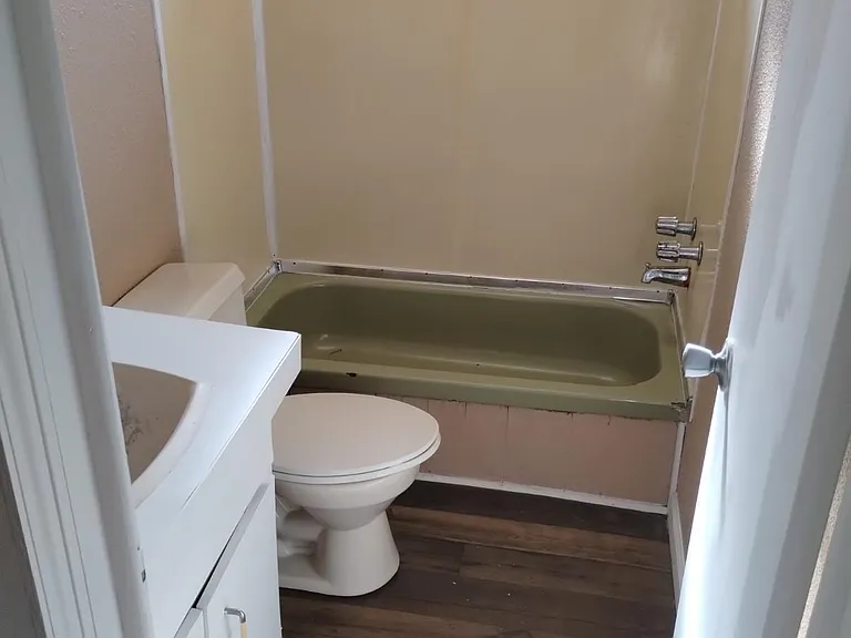 120 SE Camelot Loop — Photo 7