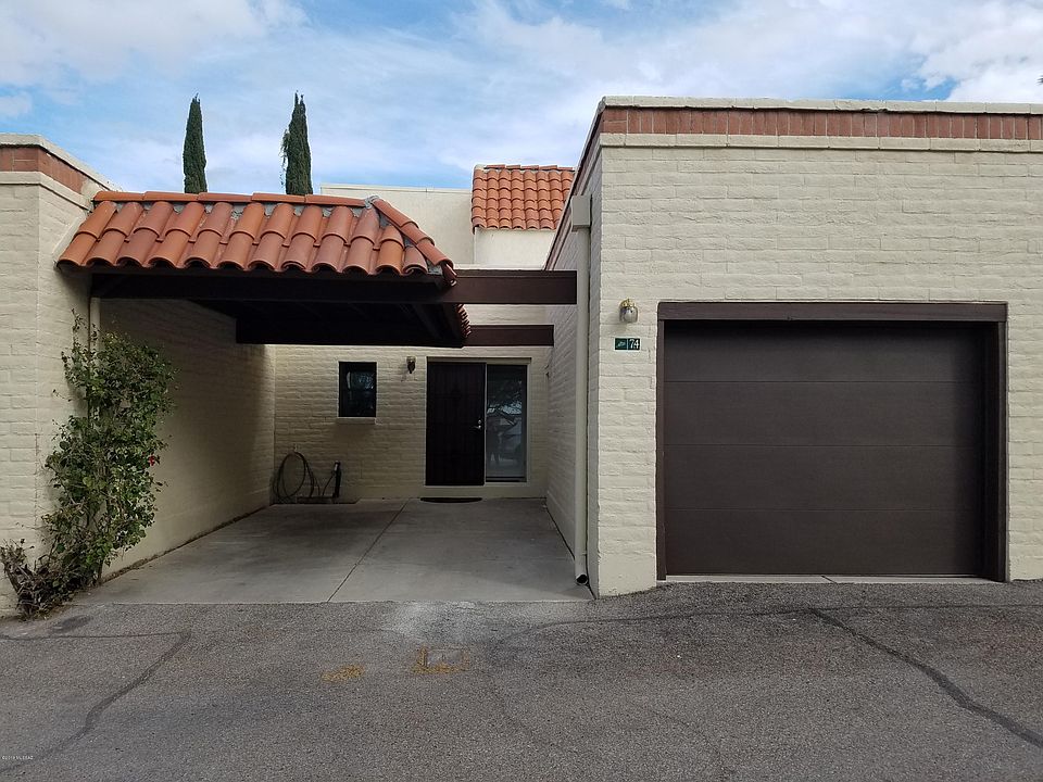 1st image of 74 N Camino Imagen