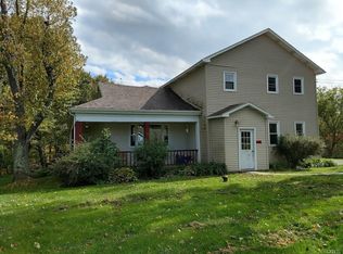 3416 Frederick Rd, Madison, NY 13402