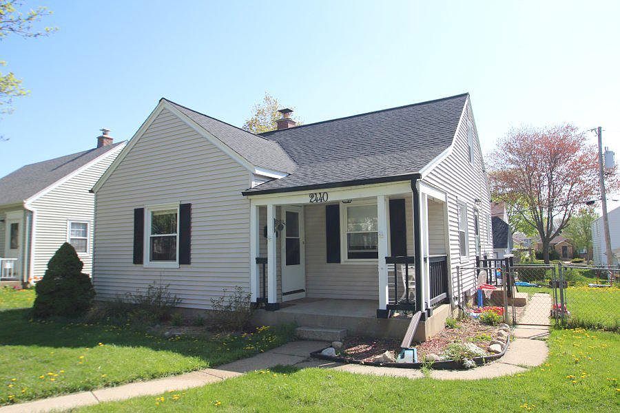 1st image of this home