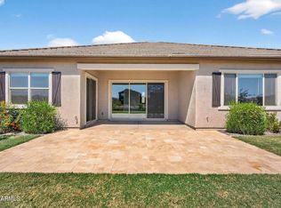 3815 E Terrel St, San Tan Valley, AZ 85143
