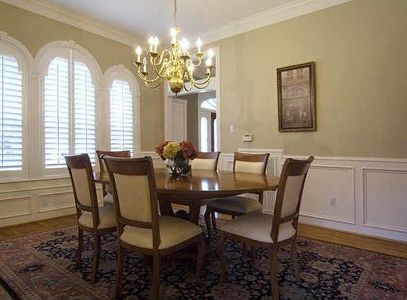 3rd image of 4515 Park Ct