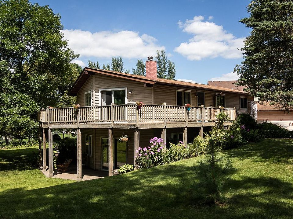 1st image of 2075 Hilldale Dr E