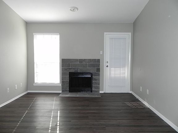 5th image of 1820 N Garrett Ave APT 211