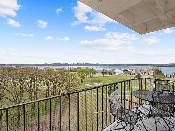 4th image of 57200 E Highway 125 Unit 3751