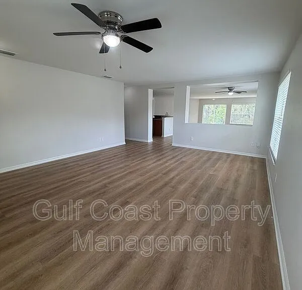 2676 Beaver Ter — Photo 6