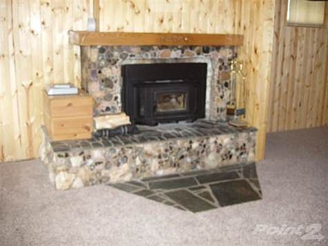 2nd image of 23930 Highway 385