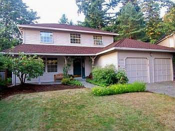 1st image of 17855 149th Ave NE