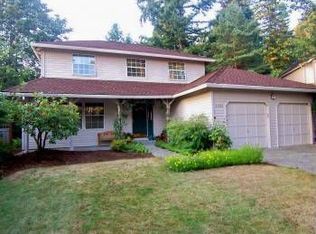 17855 149th Ave NE, Woodinville, WA 98072