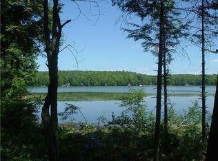 7302 Freedom Trl, Wabeno, WI 54566