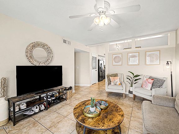 5th image of 4202 W ASTER Drive