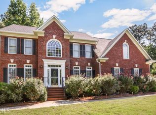 3121 Connemara Trce, Lawrenceville, GA 30044