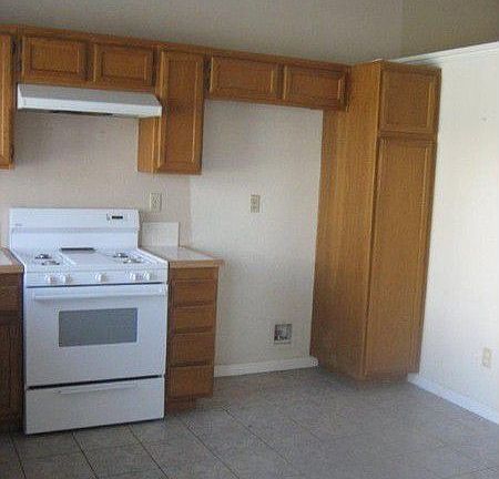 4th image of 14184 San Cristobal Bay Dr