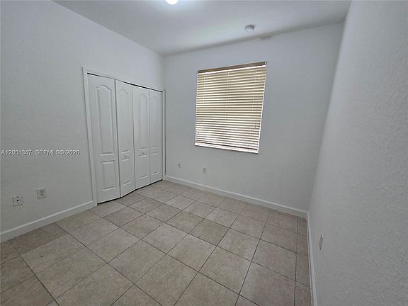 5th image of 2460 SE 16th Ter Unit 100
