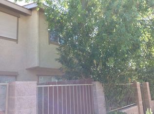 2268 Short Pine Dr, Las Vegas, NV 89108