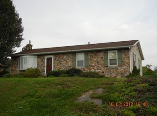 419 Hess Rd, Elizabethtown, PA 17022