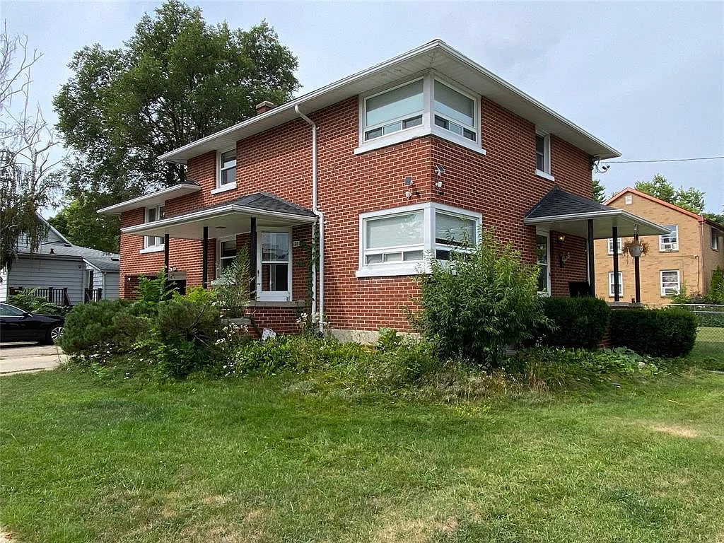 1 bed, $1,300 — Photo 1