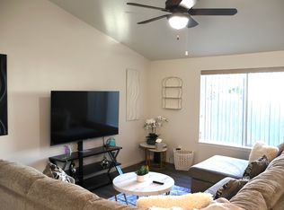 376 SE Knowledge St, Prineville, OR 97754