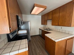 3024 Fostoria Cir, Danville, CA 94526