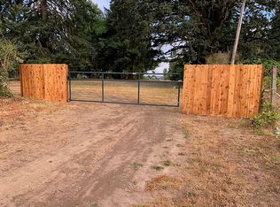 9945 Wells Landing Rd, Independence, OR 97351