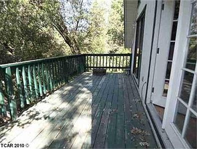 2nd image of 21697 Crystal Lake Dr