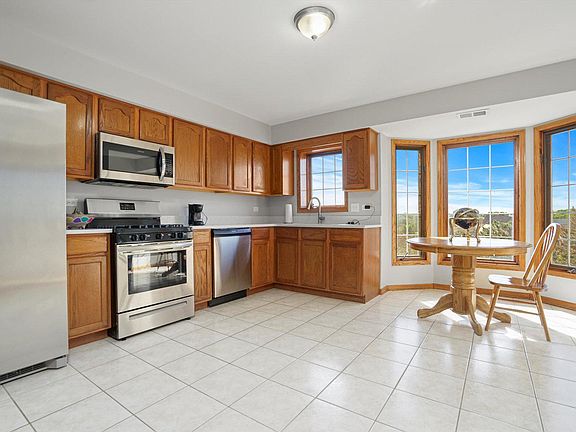 5th image of 7759 Bristol Park Dr Unit 4NE