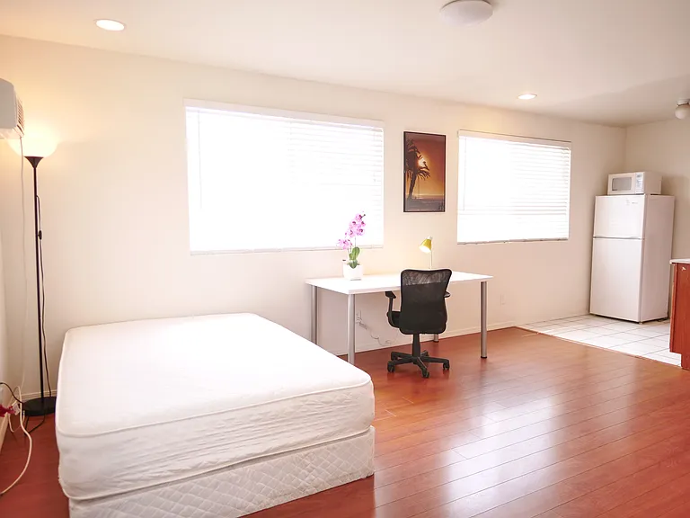 1142 W 37th Pl — Photo 27