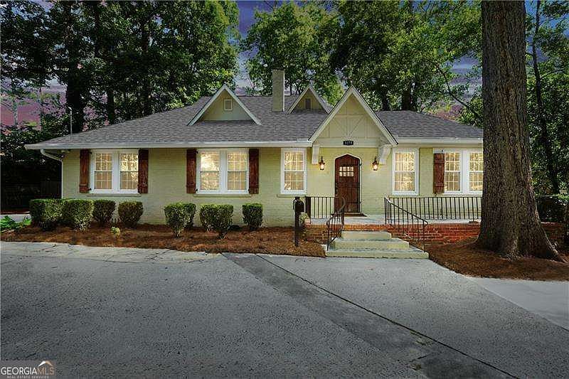 1st image of 3175 Ingleside Ave