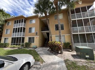 4015 W McNab Rd #D101-229, Pompano Beach, FL 33069