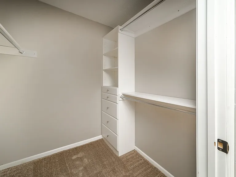 South Meadows — Photo 11