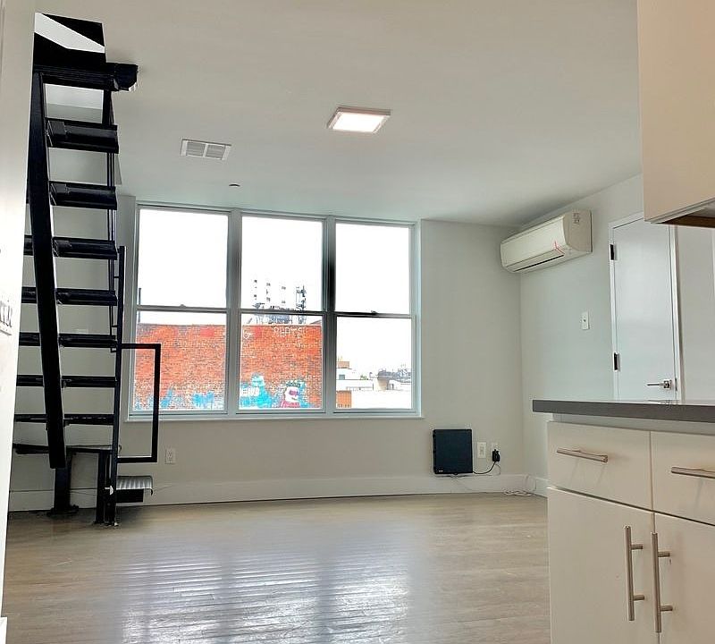 1st image of 155 Meserole St #6J