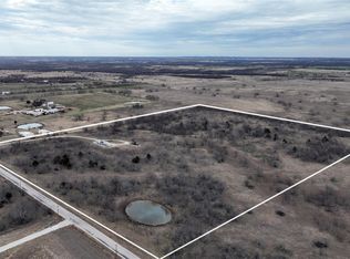 Tbd Wright Rd, Sherman, TX 75092