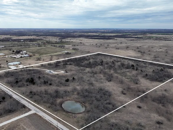 Tbd Wright Rd, Sherman, TX 75092