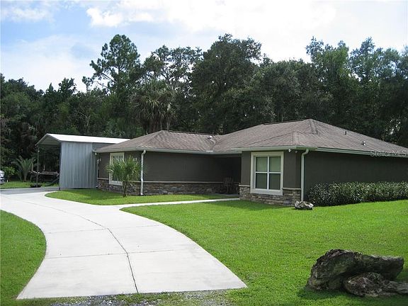 2nd image of 2765 County Road 414