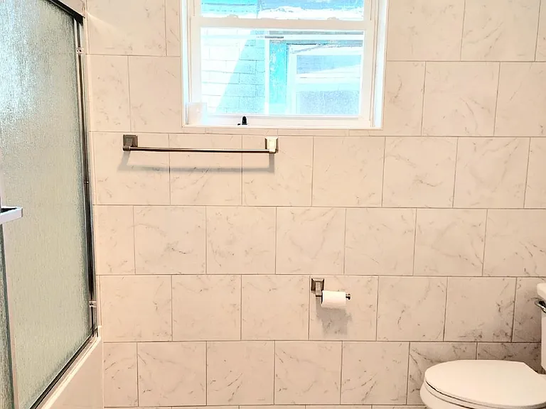 5120 Hazel Ave #3F — Photo 5
