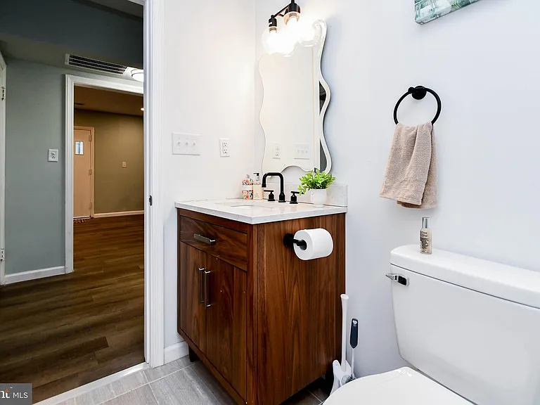 3802 Cedar Dr — Photo 41