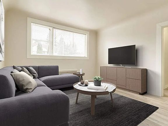 2nd image of 11255 117th St NW #500566