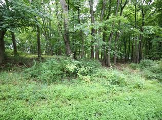 Bull Mill Rd, Chester, NY 10918