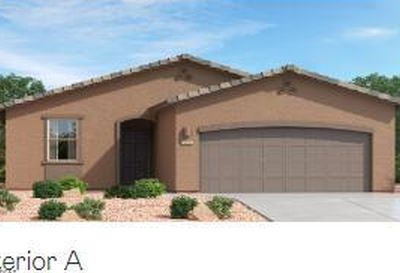 10473 W Kerrigan Ln, Marana, AZ, 85653