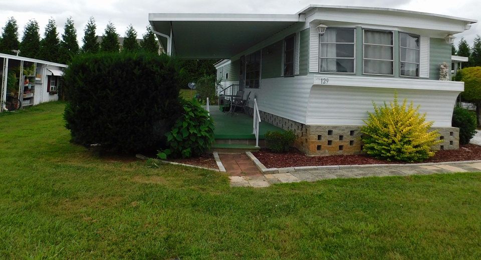 1st image of 129 Klondike Ln