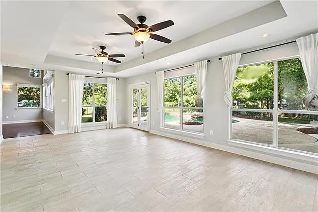 35 Elmwood Loop — Photo 7