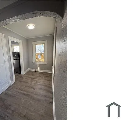 7825 Chase Rd #1B — Photo 9