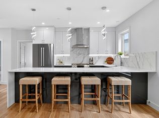 21-21A Kent Ct #1, Somerville, MA 02143