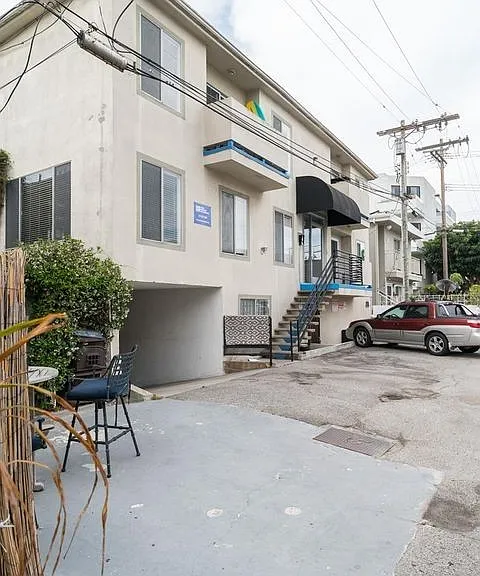 112 Catamaran St #3 — Photo 2