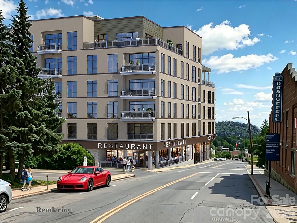 1st image of 120 Biltmore Ave Unit 502